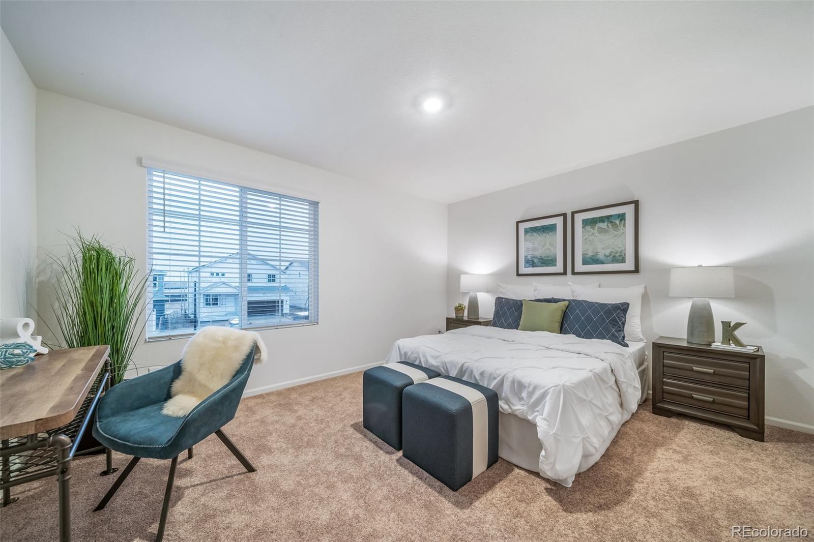MLS Image #27 for 4715  hauler lane,commerce city, Colorado