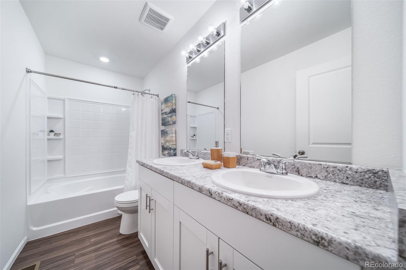 MLS Image #28 for 4715  hauler lane,commerce city, Colorado