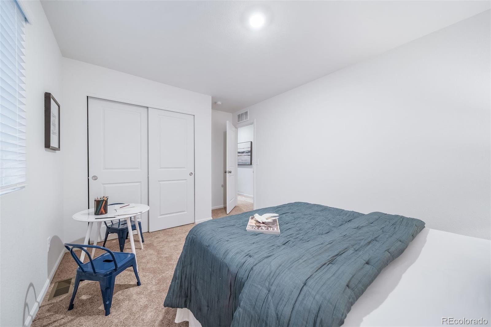 MLS Image #29 for 4715  hauler lane,commerce city, Colorado