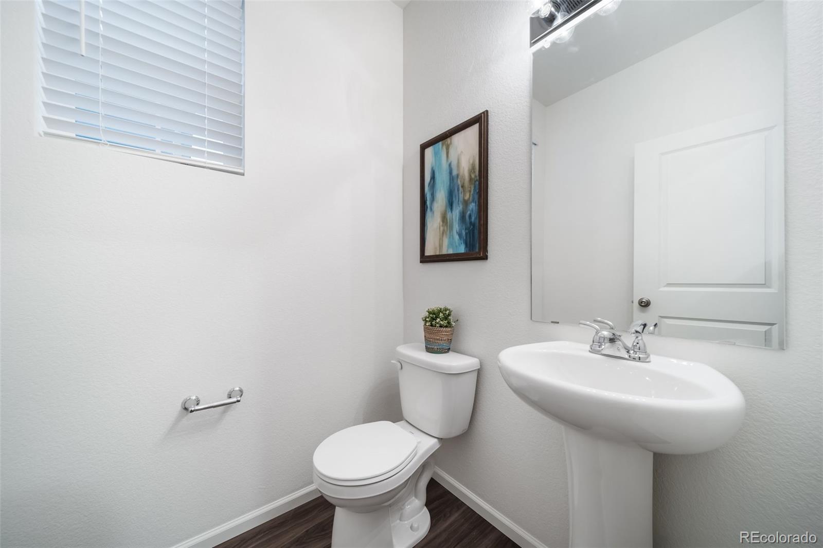 MLS Image #34 for 4715  hauler lane,commerce city, Colorado