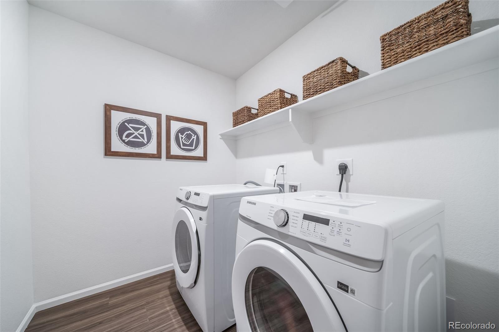 MLS Image #36 for 4715  hauler lane,commerce city, Colorado