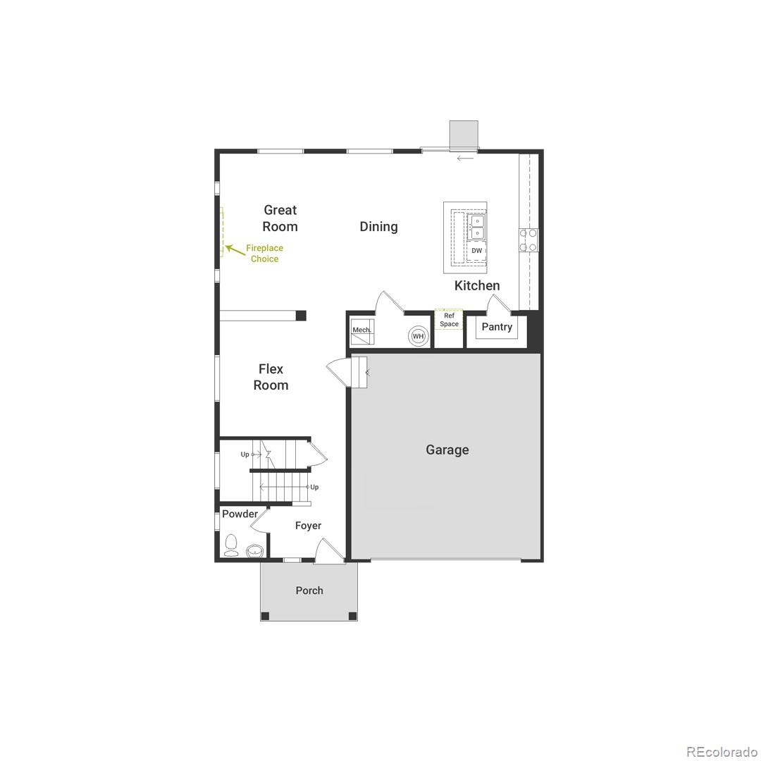 MLS Image #39 for 4715  hauler lane,commerce city, Colorado