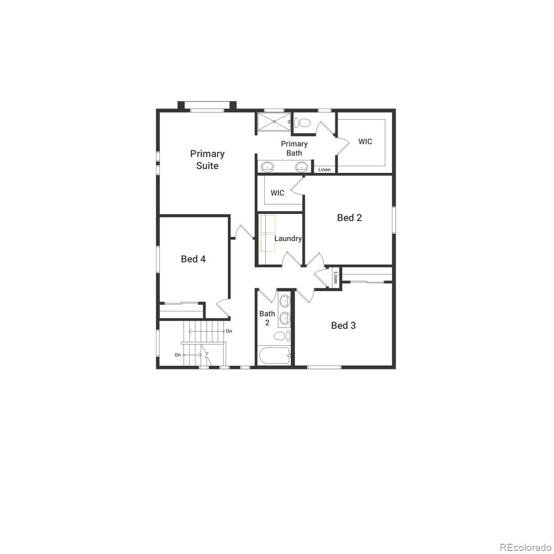 MLS Image #40 for 4715  hauler lane,commerce city, Colorado