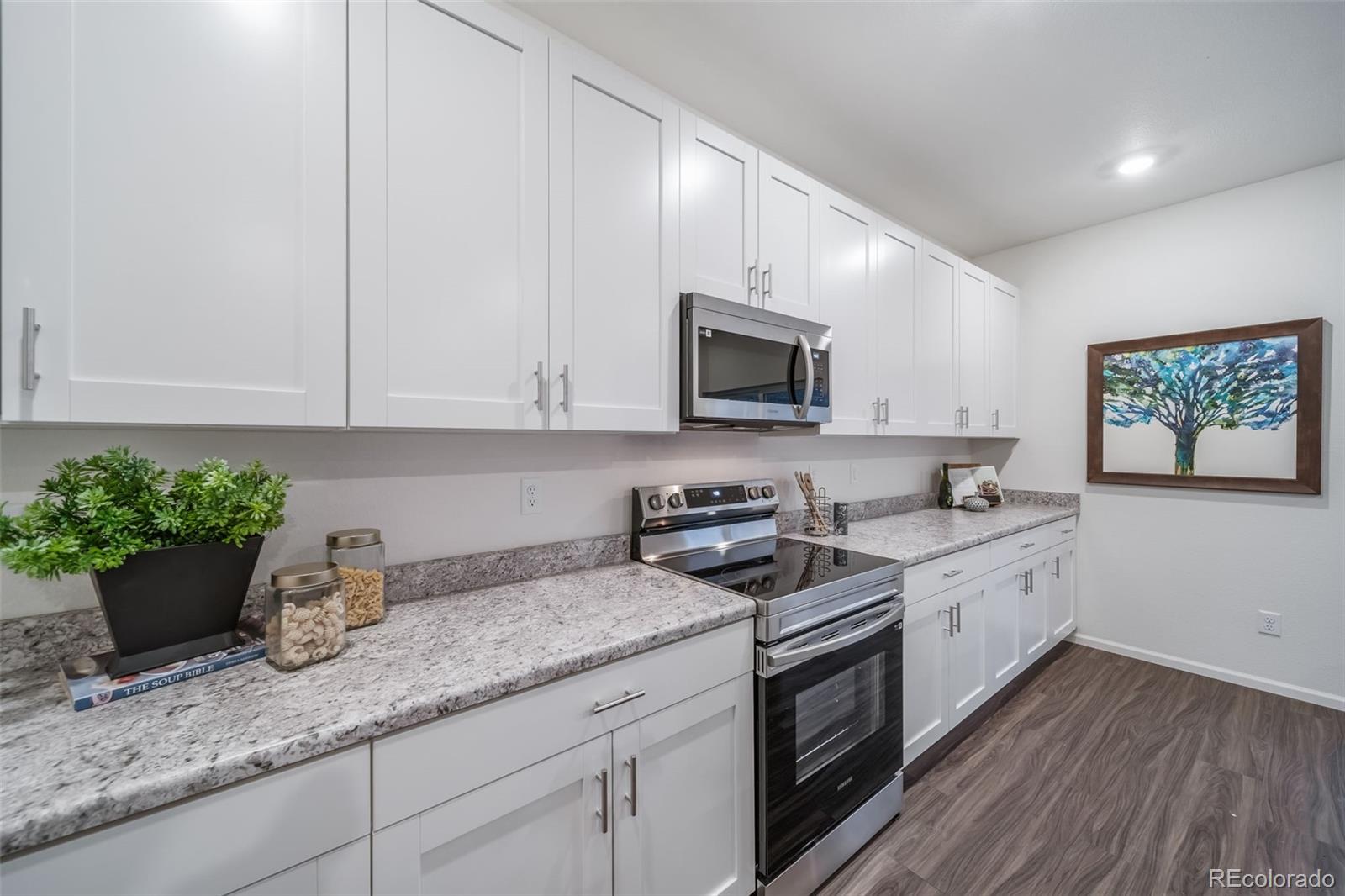 MLS Image #6 for 4715  hauler lane,commerce city, Colorado