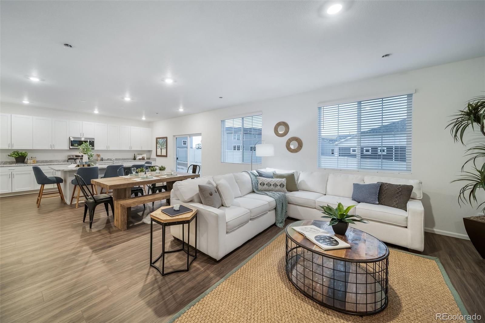 MLS Image #7 for 4715  hauler lane,commerce city, Colorado