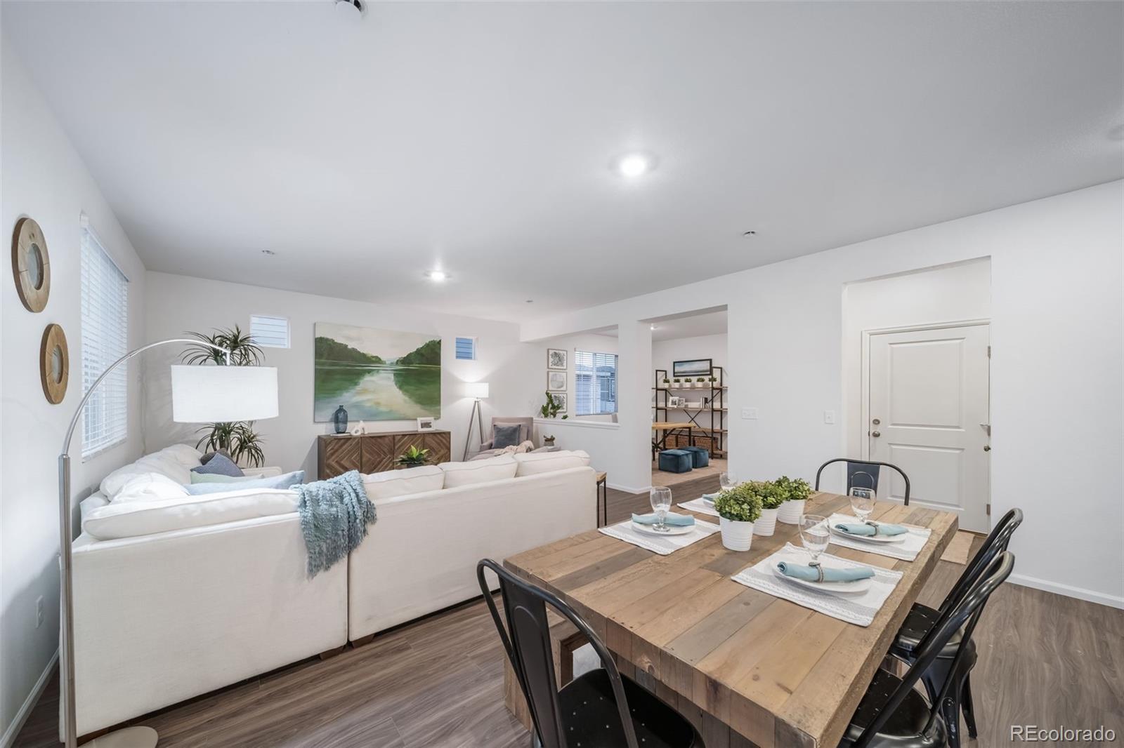 MLS Image #8 for 4715  hauler lane,commerce city, Colorado