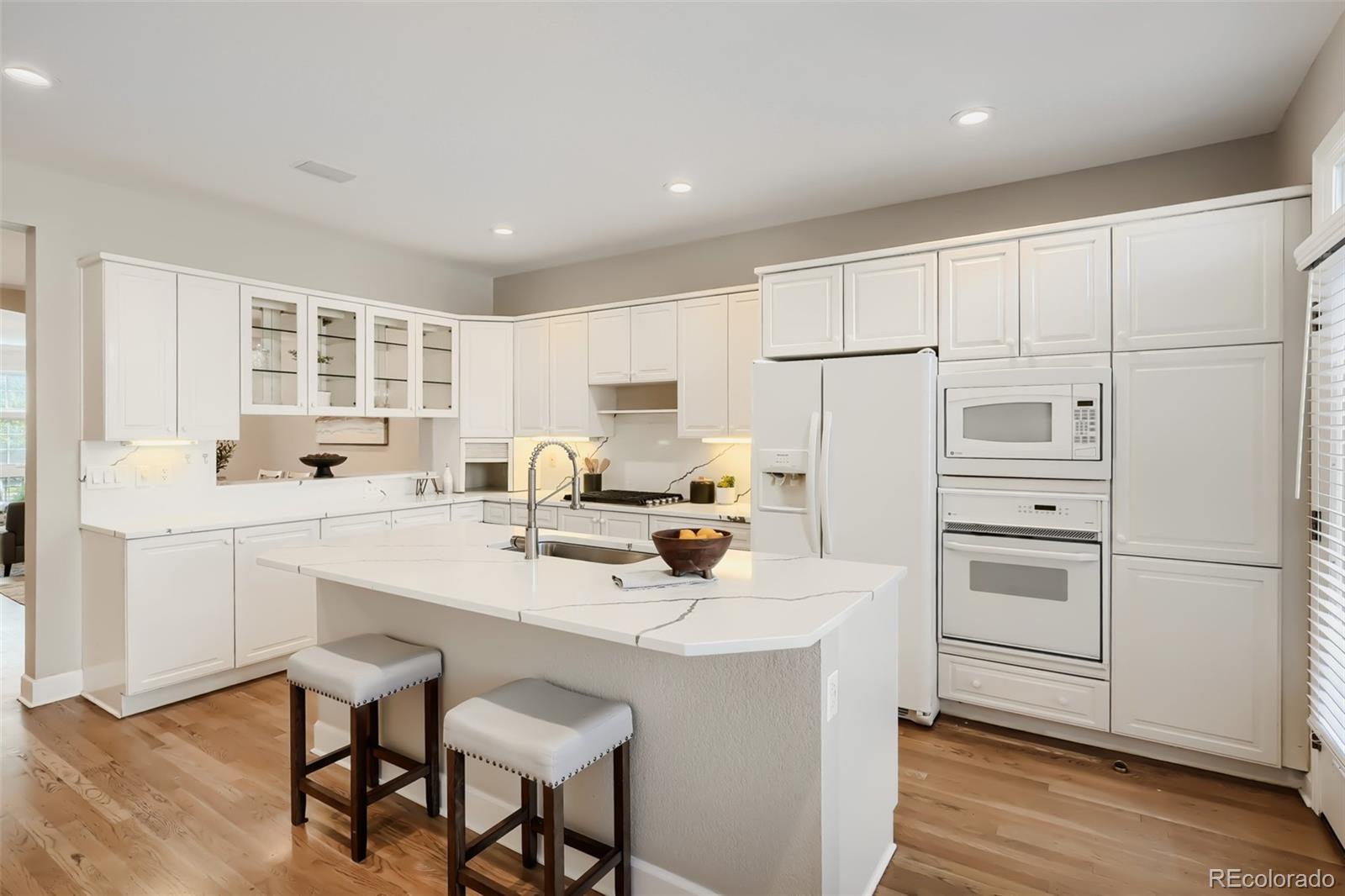 MLS Image #12 for 123 s garfield street,denver, Colorado