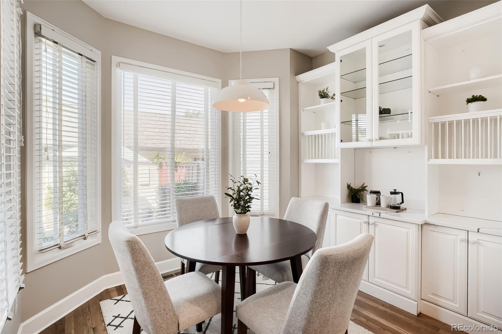 MLS Image #13 for 123 s garfield street,denver, Colorado