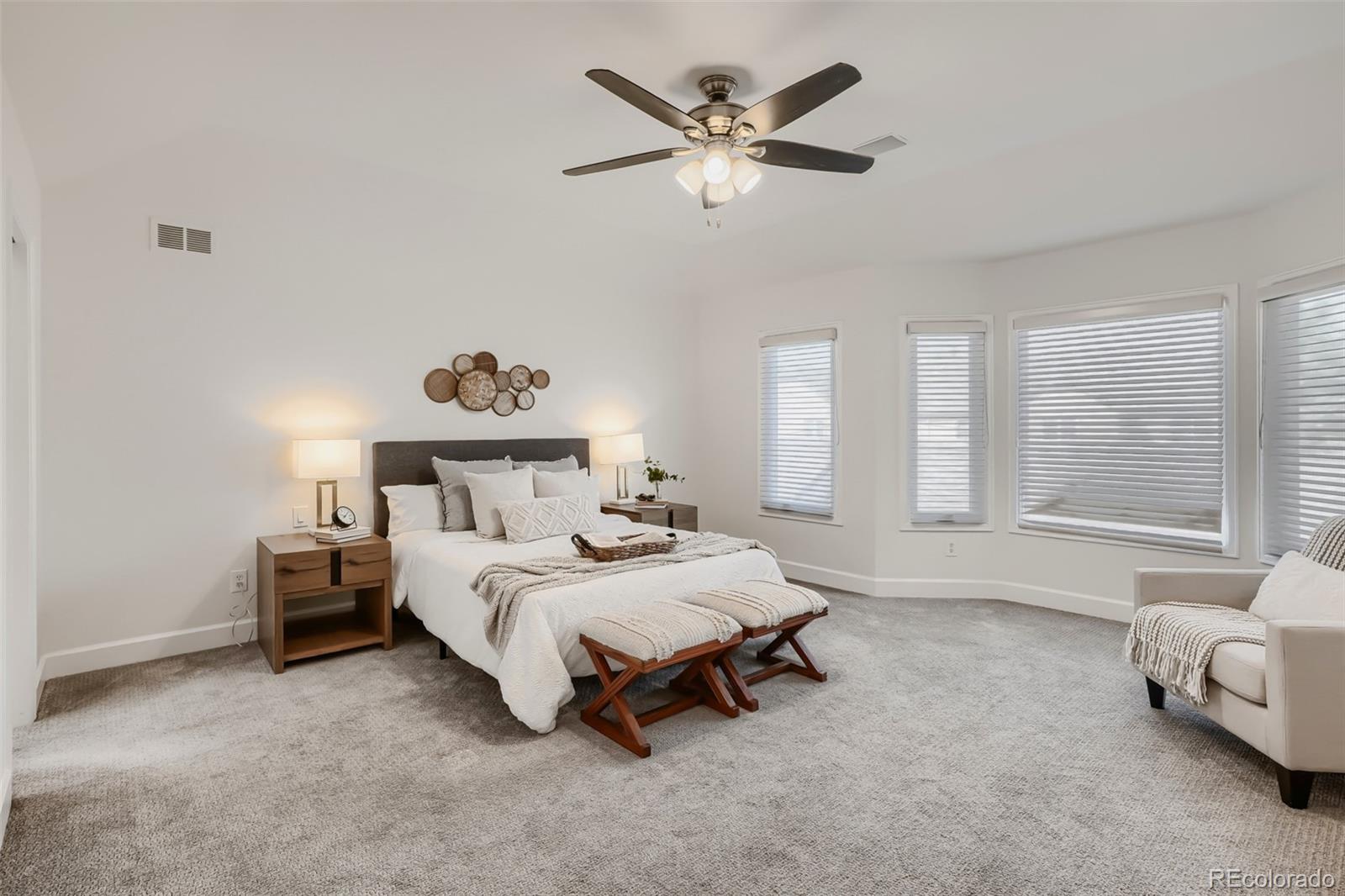 MLS Image #15 for 123 s garfield street,denver, Colorado