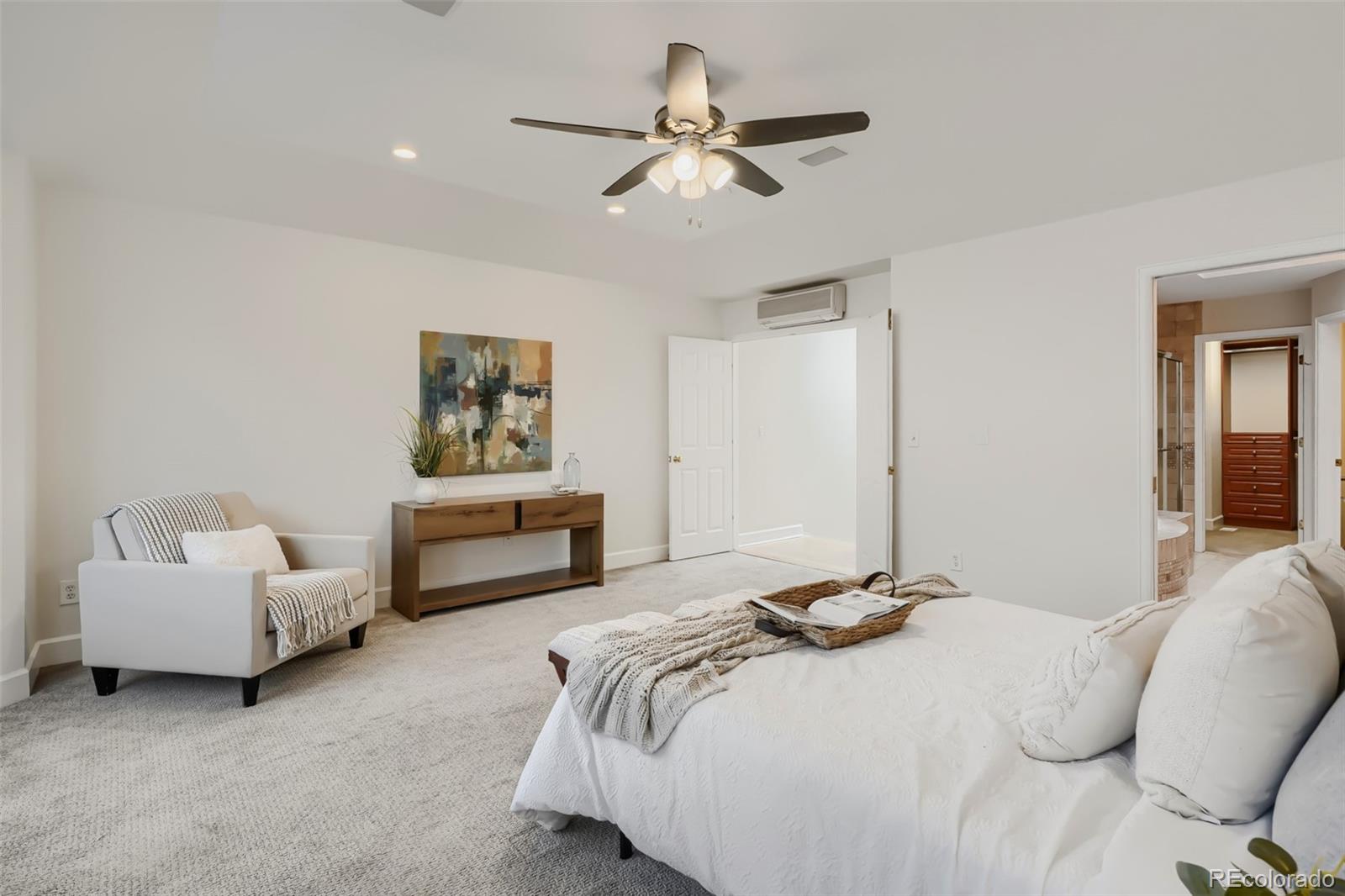 MLS Image #16 for 123 s garfield street,denver, Colorado