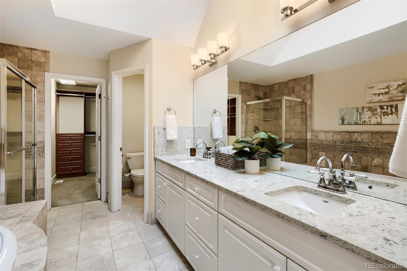 MLS Image #17 for 123 s garfield street,denver, Colorado