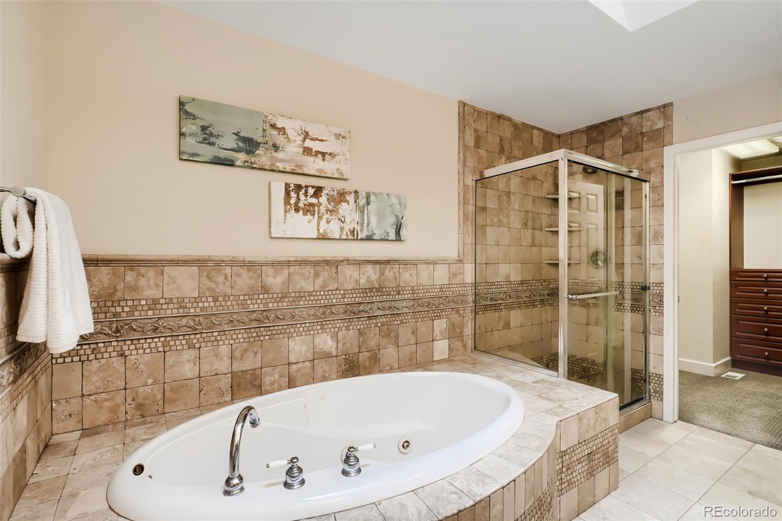 MLS Image #18 for 123 s garfield street,denver, Colorado