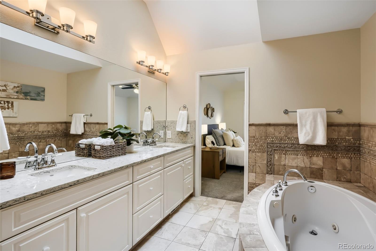 MLS Image #19 for 123 s garfield street,denver, Colorado