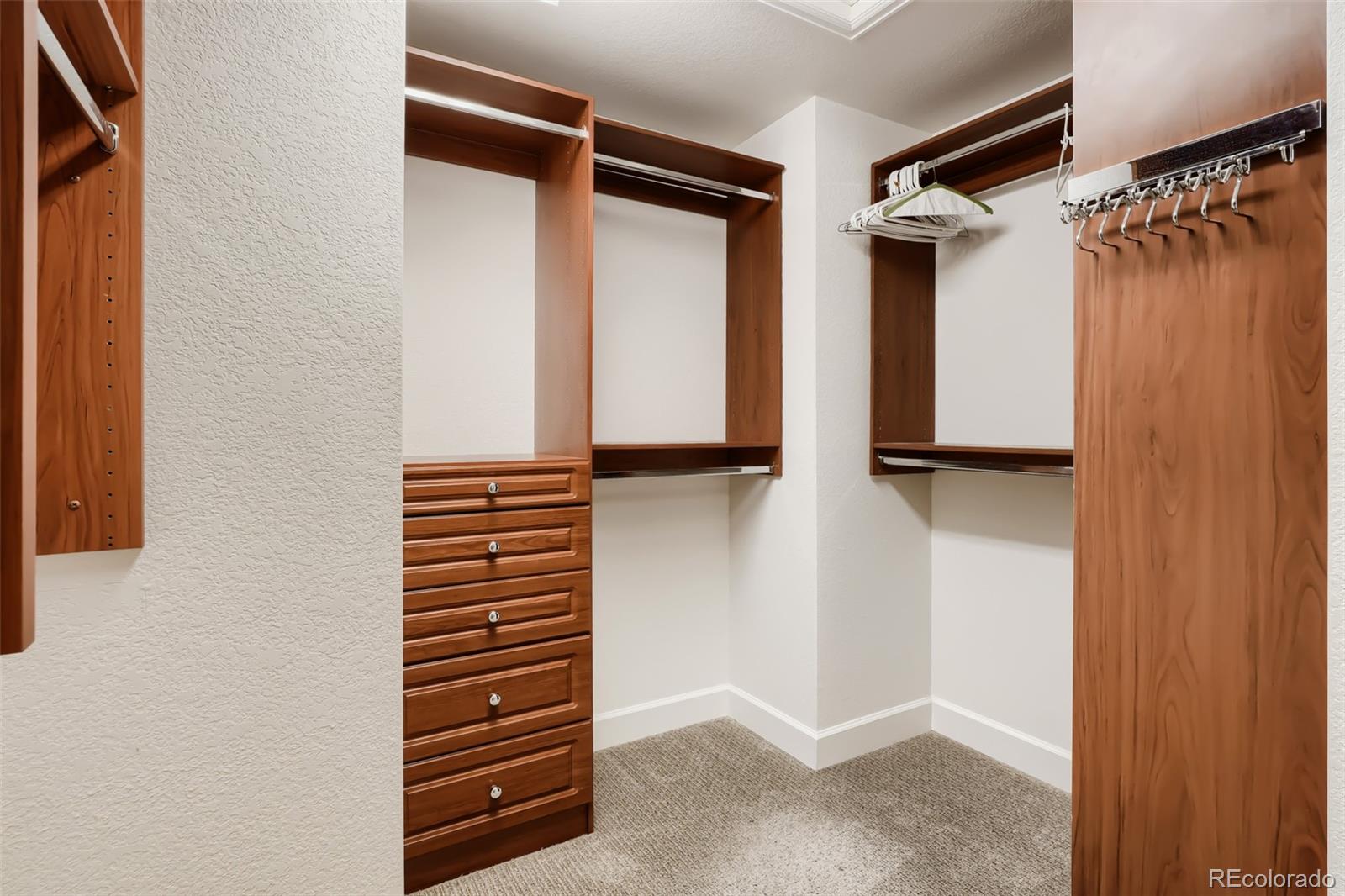 MLS Image #20 for 123 s garfield street,denver, Colorado