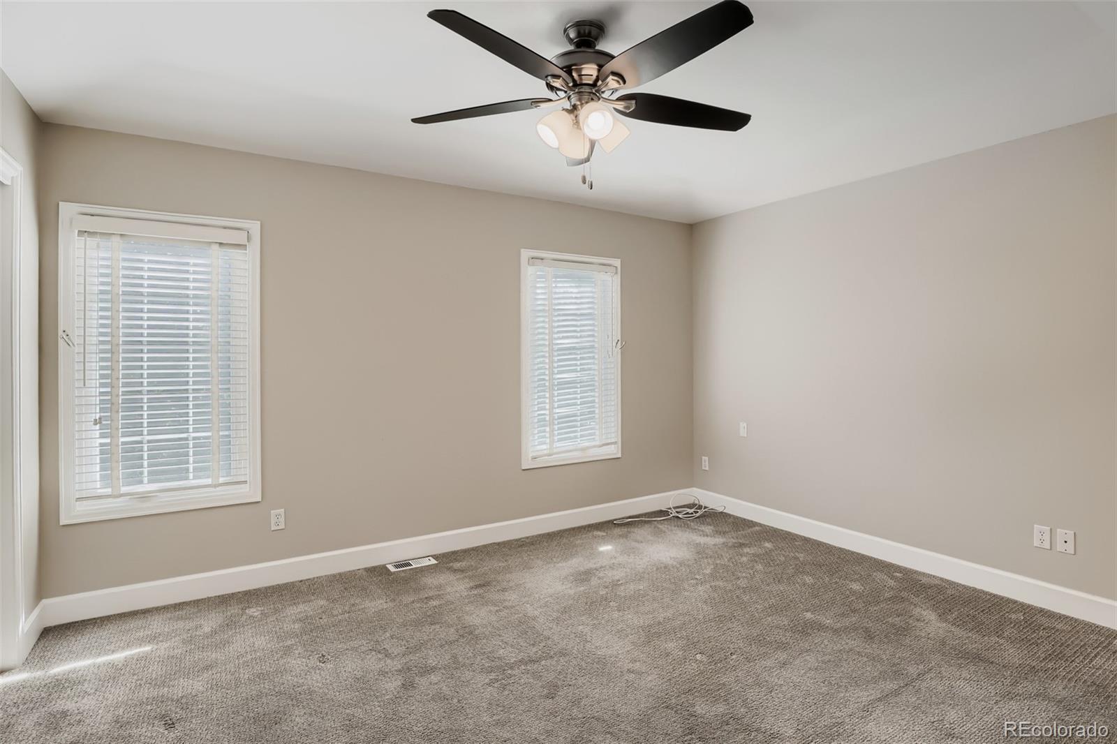 MLS Image #21 for 123 s garfield street,denver, Colorado