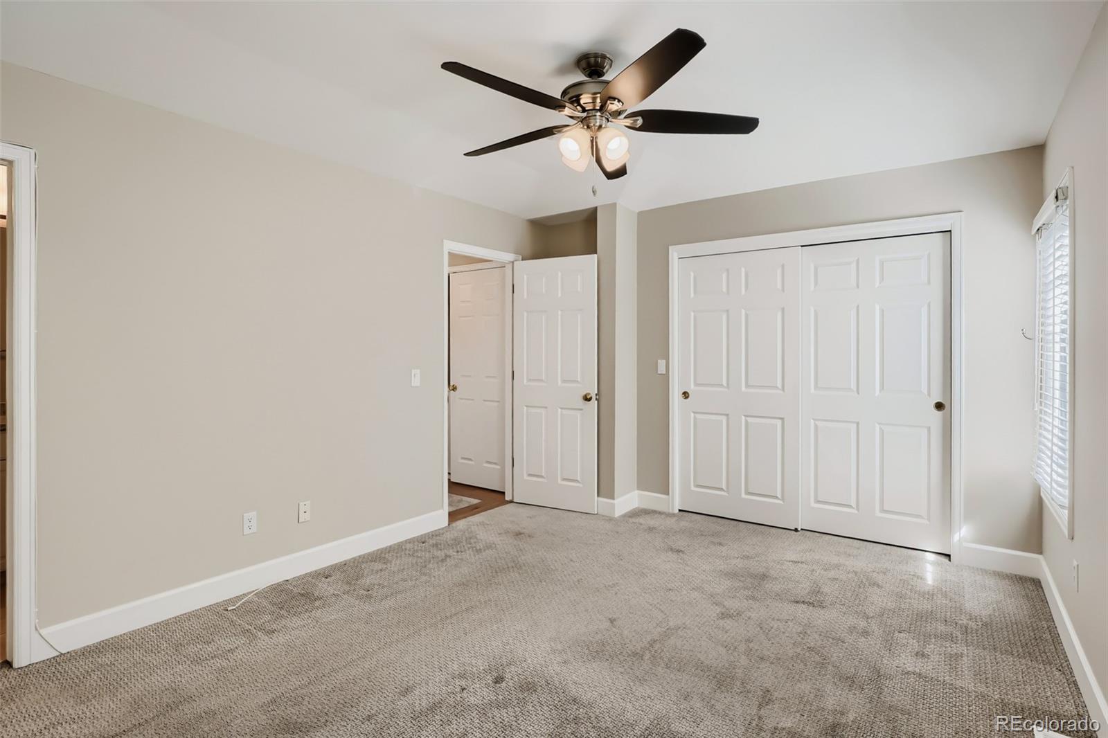 MLS Image #22 for 123 s garfield street,denver, Colorado