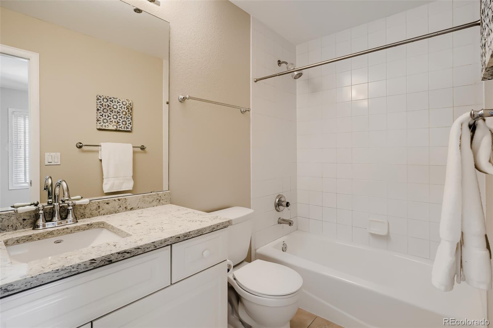 MLS Image #23 for 123 s garfield street,denver, Colorado