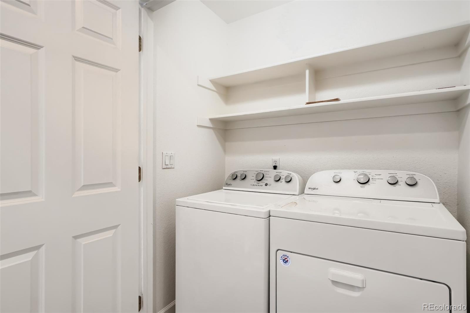 MLS Image #24 for 123 s garfield street,denver, Colorado
