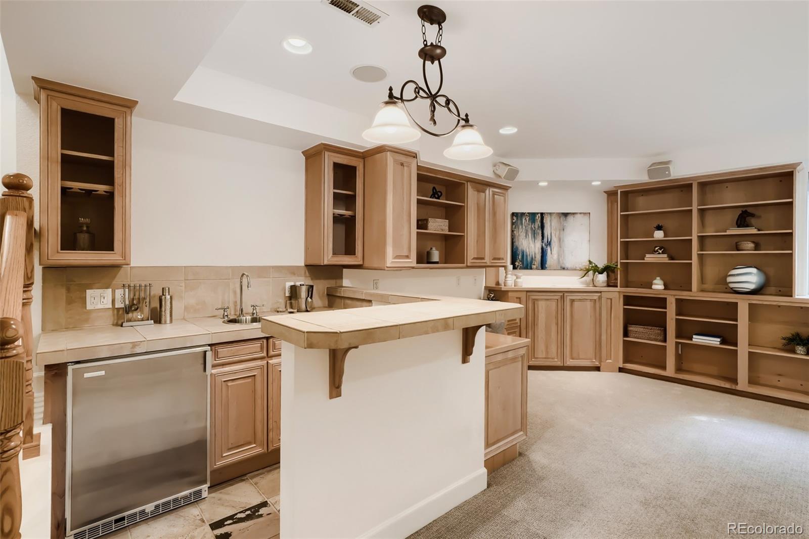MLS Image #25 for 123 s garfield street,denver, Colorado