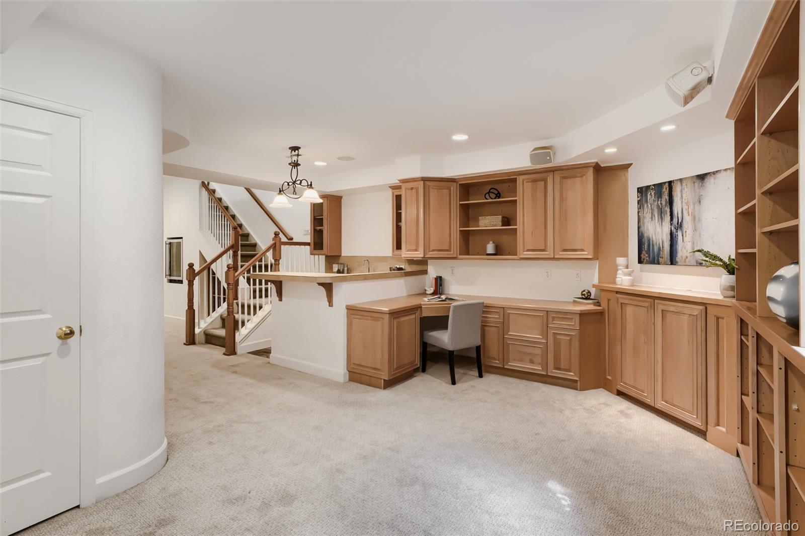 MLS Image #26 for 123 s garfield street,denver, Colorado