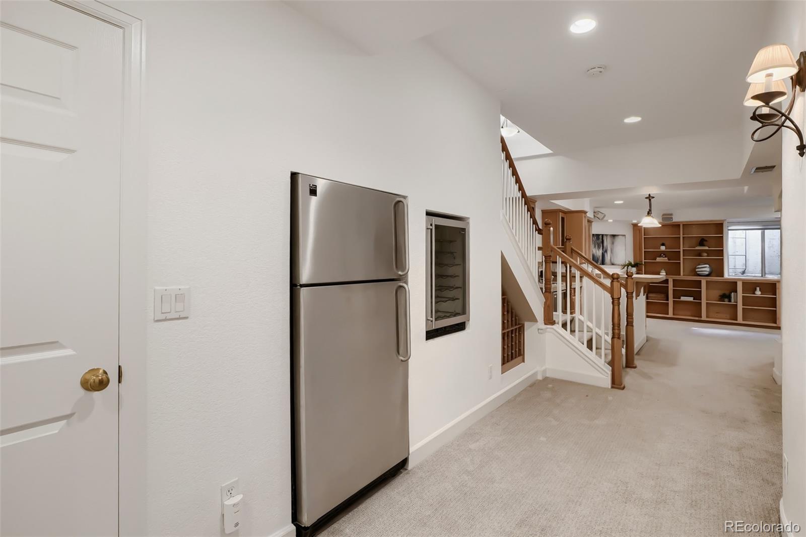 MLS Image #27 for 123 s garfield street,denver, Colorado