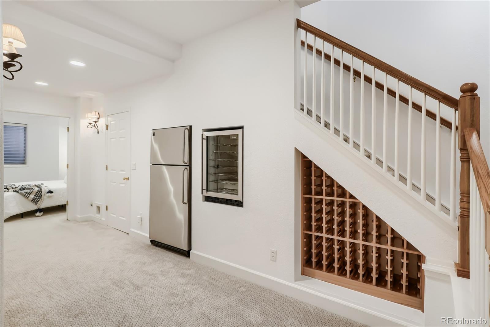 MLS Image #28 for 123 s garfield street,denver, Colorado