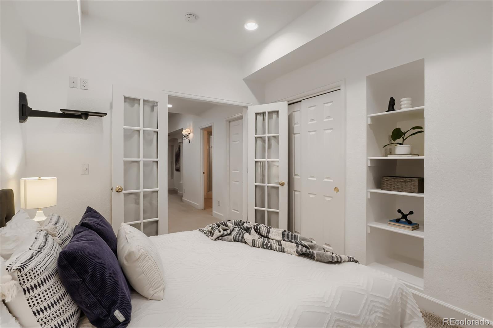 MLS Image #29 for 123 s garfield street,denver, Colorado