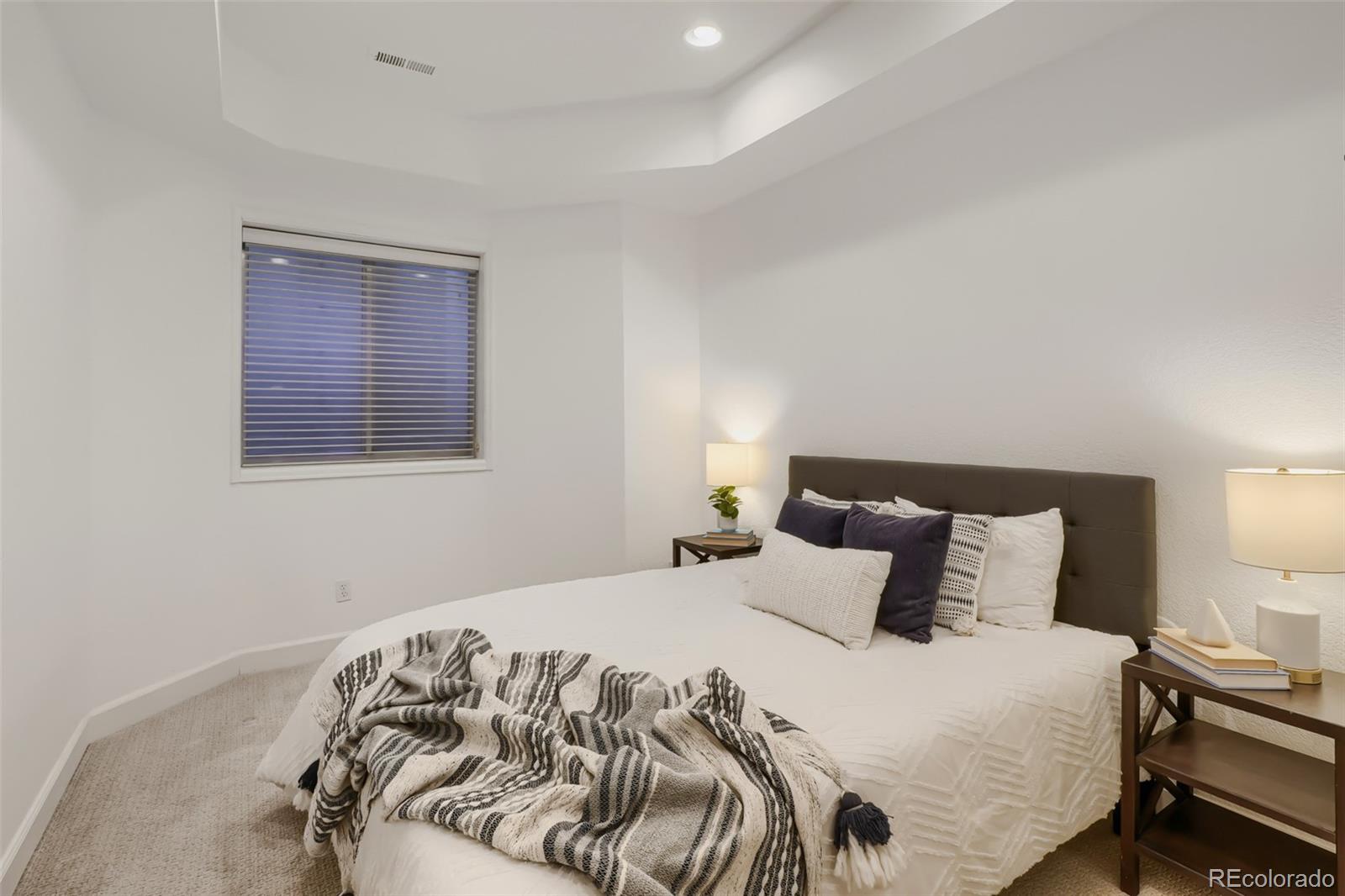 MLS Image #30 for 123 s garfield street,denver, Colorado