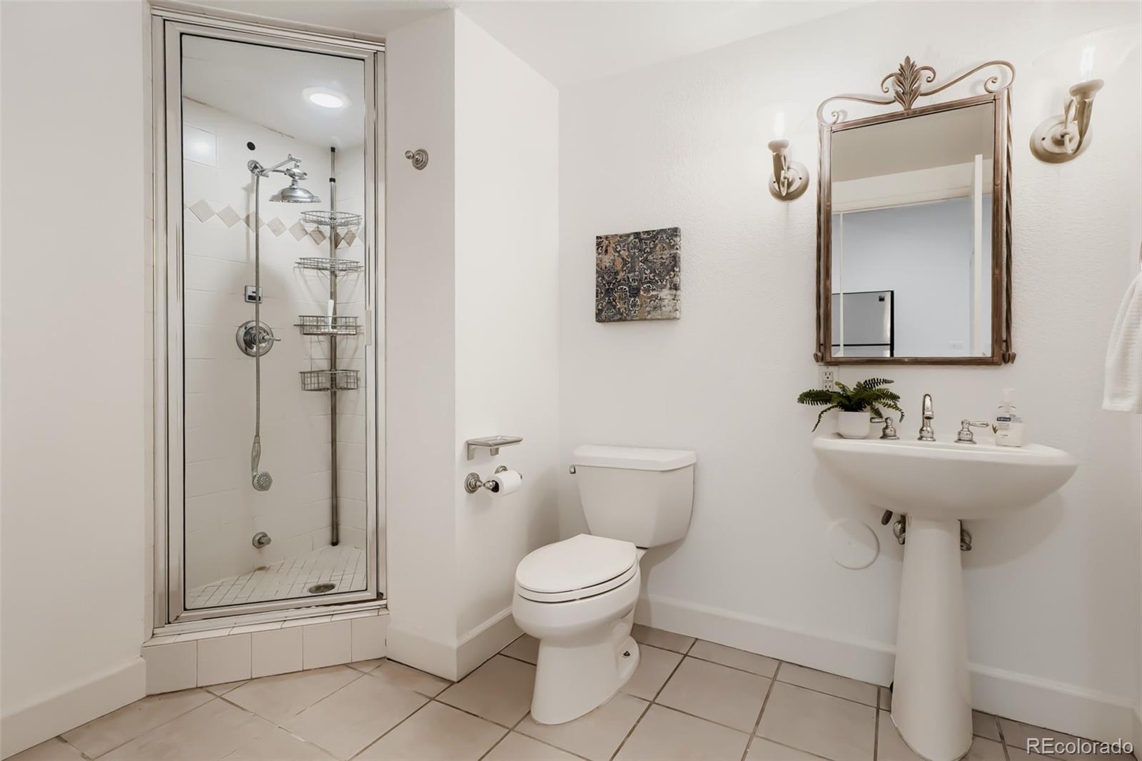 MLS Image #31 for 123 s garfield street,denver, Colorado