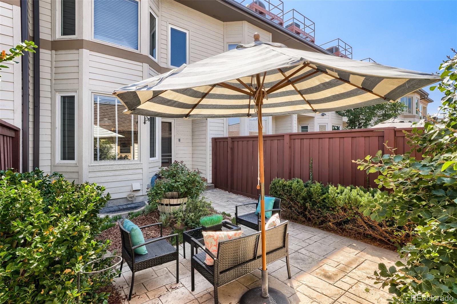MLS Image #34 for 123 s garfield street,denver, Colorado