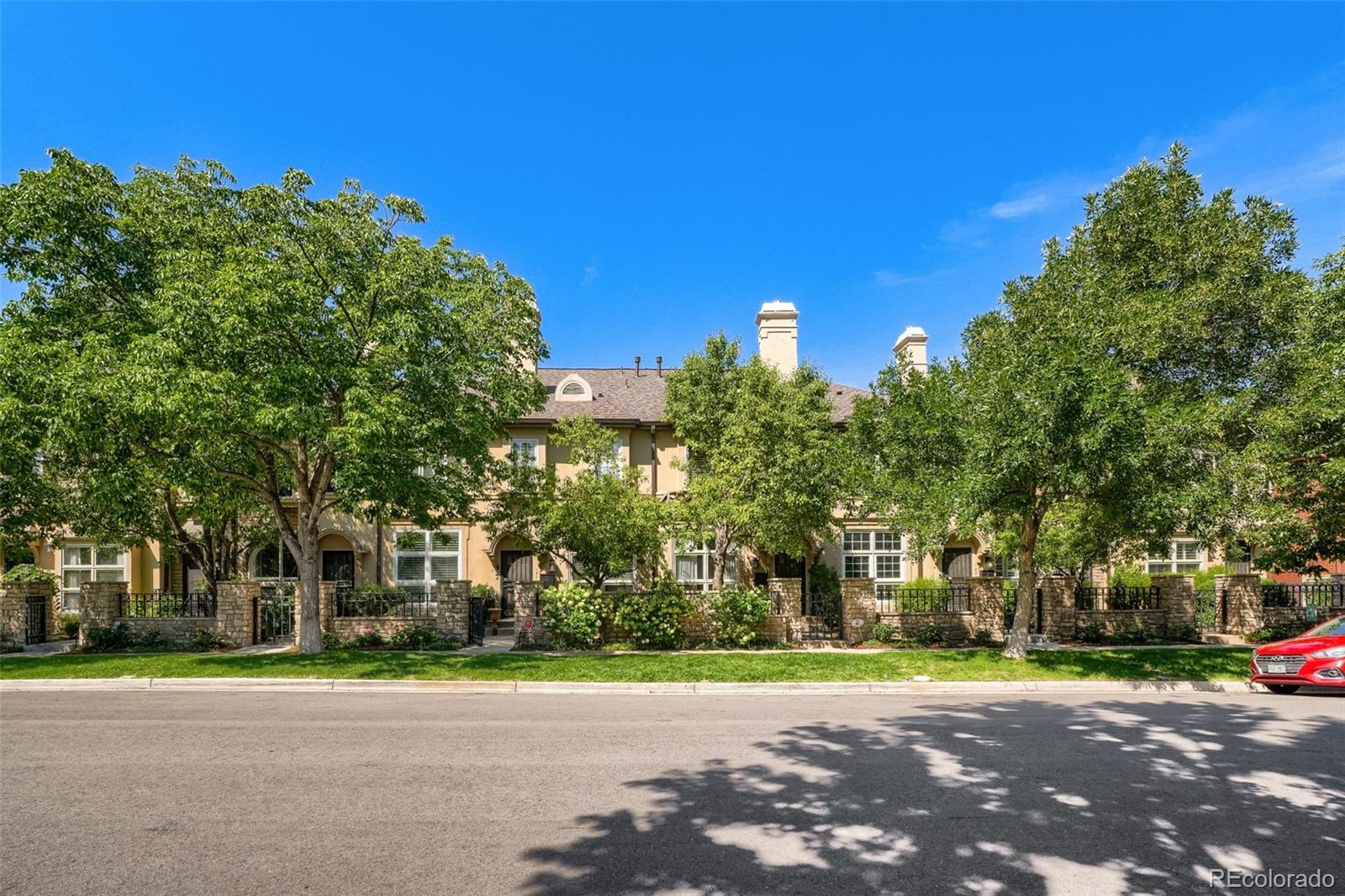 MLS Image #36 for 123 s garfield street,denver, Colorado
