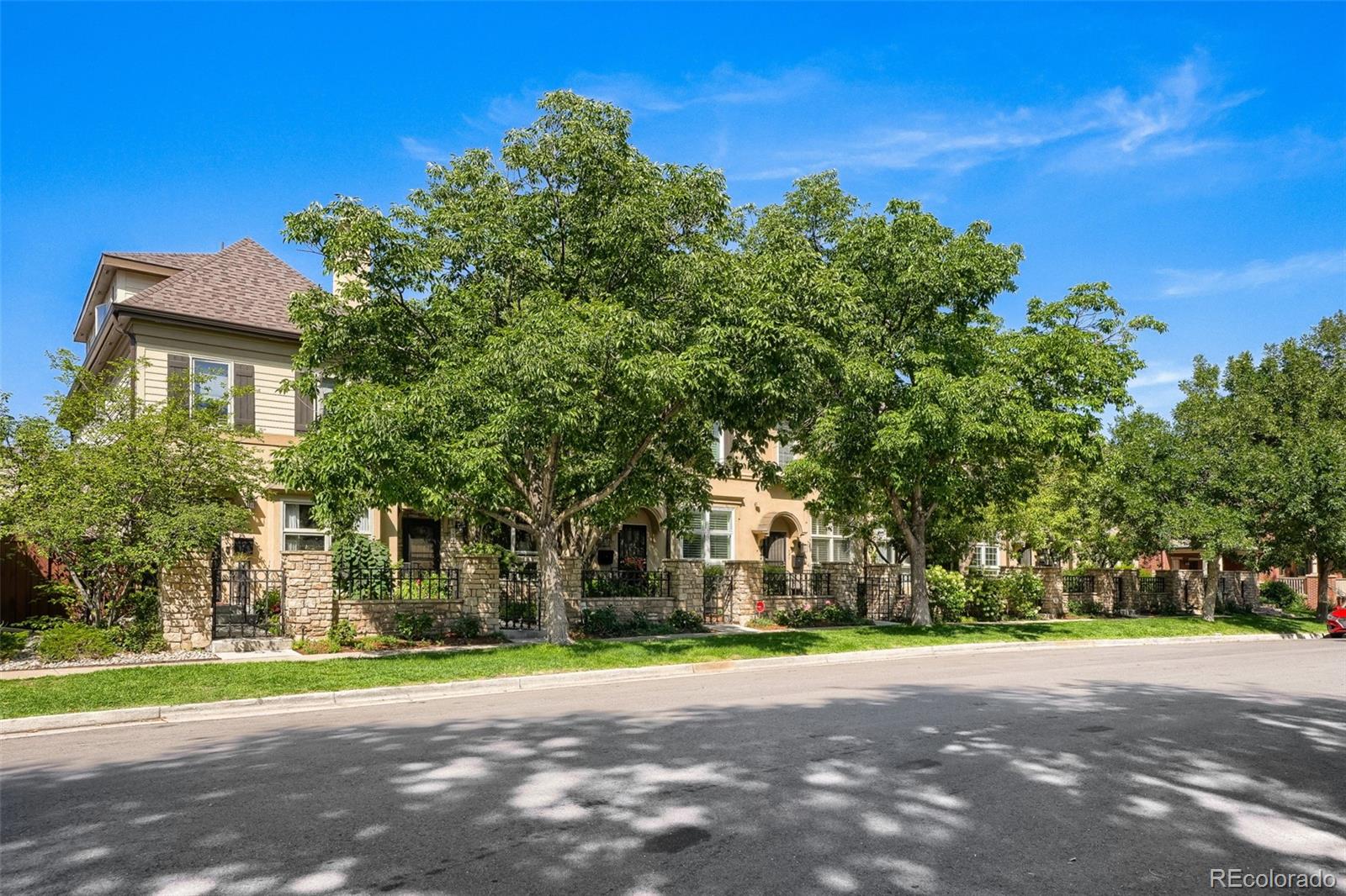 MLS Image #37 for 123 s garfield street,denver, Colorado
