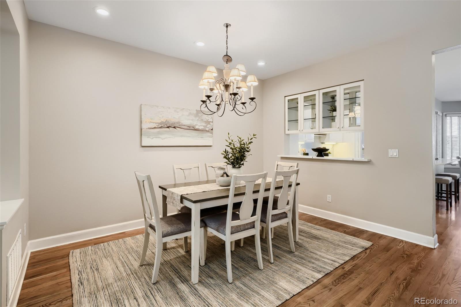 MLS Image #8 for 123 s garfield street,denver, Colorado