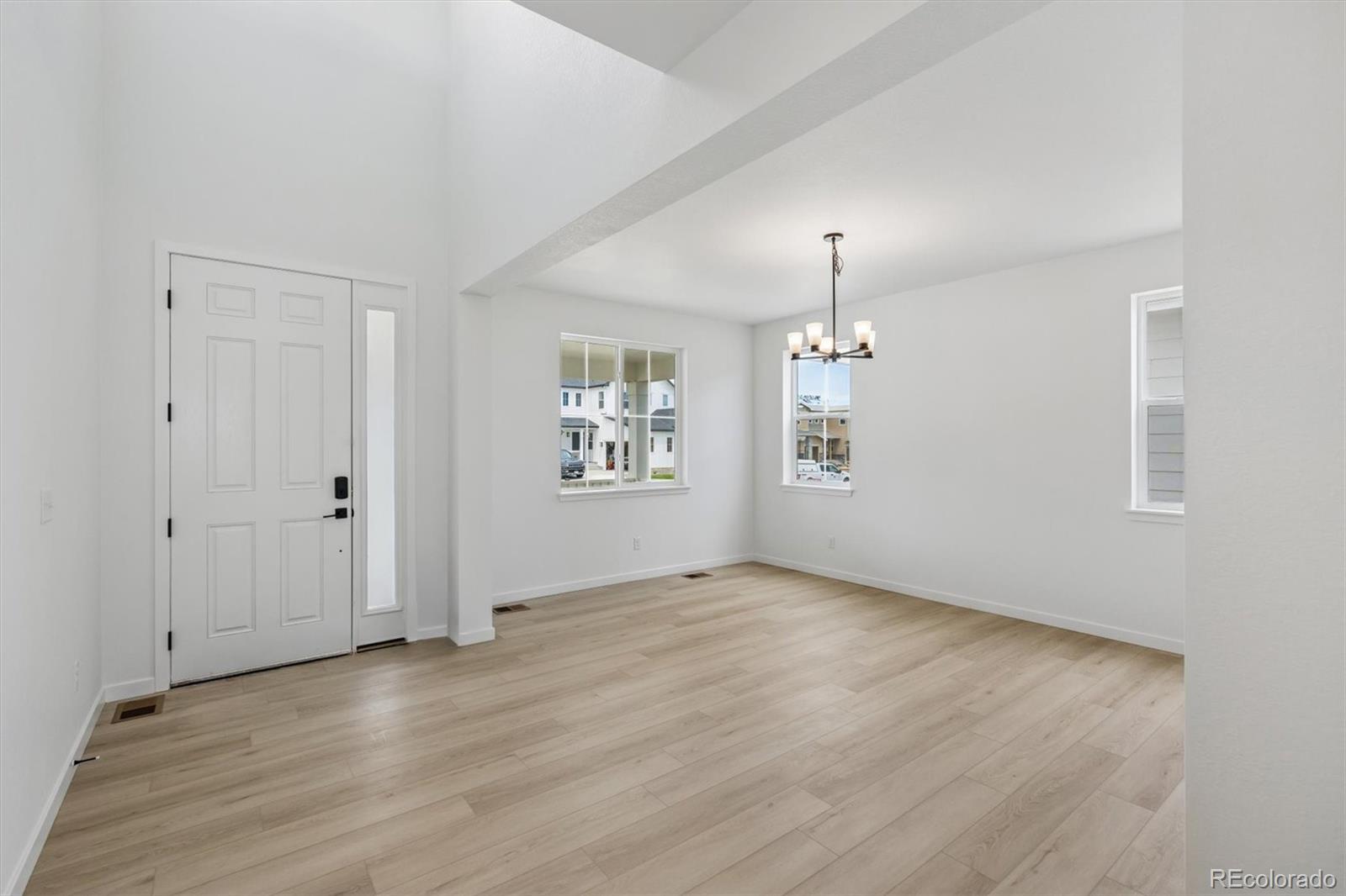 MLS Image #1 for 5696  wayfarer circle,firestone, Colorado