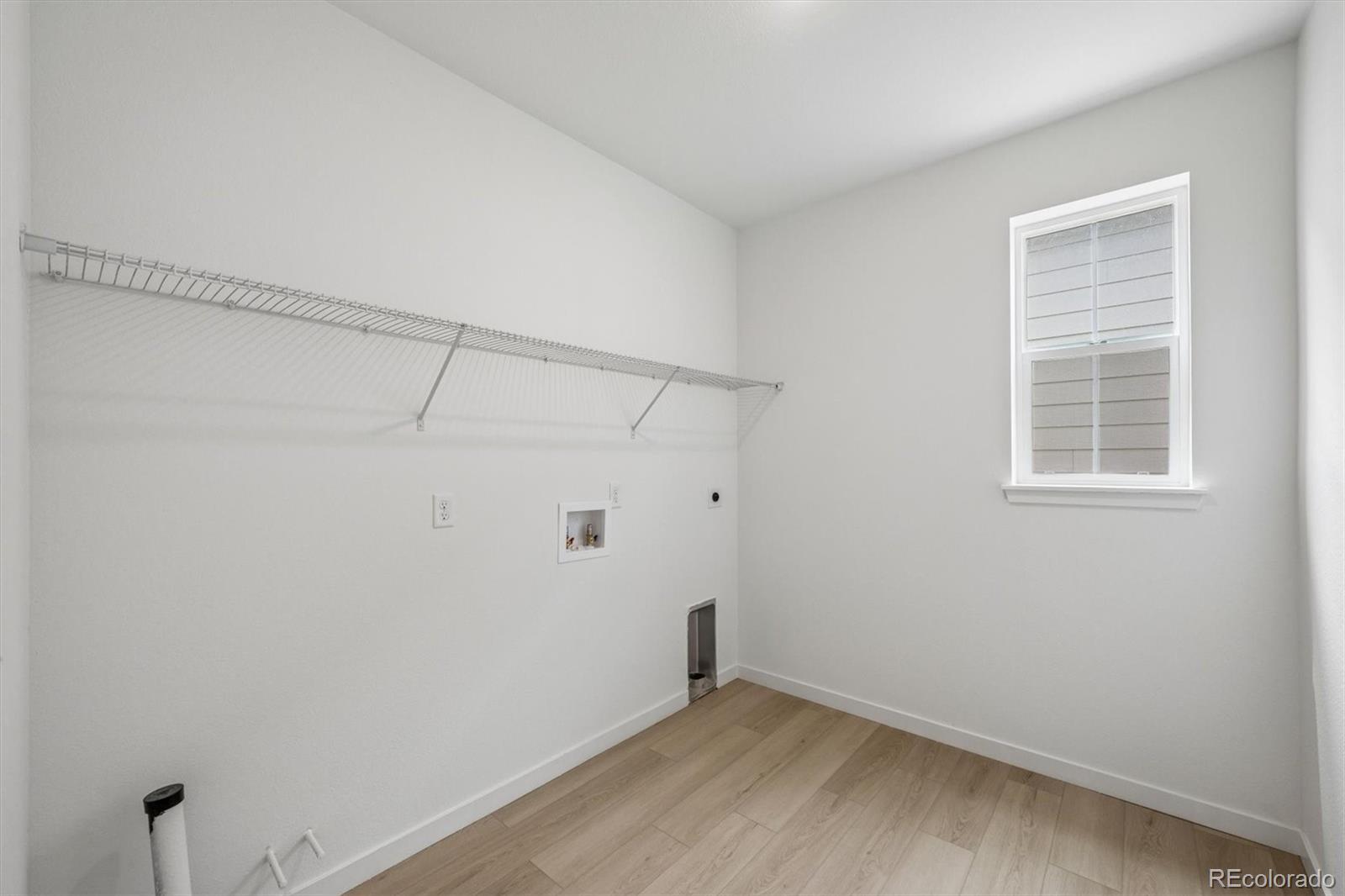 MLS Image #10 for 5696  wayfarer circle,firestone, Colorado
