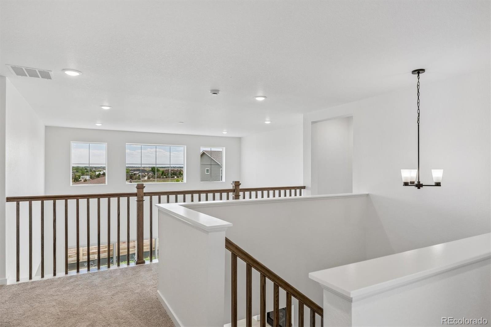 MLS Image #11 for 5696  wayfarer circle,firestone, Colorado