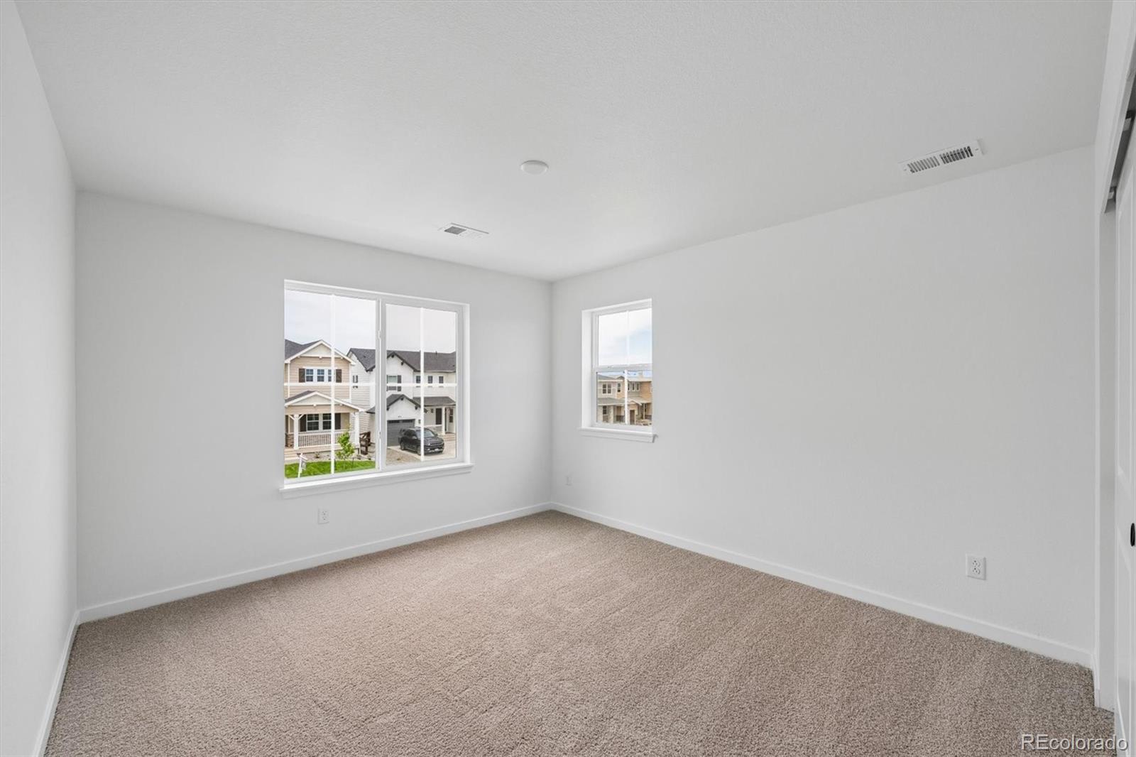 MLS Image #12 for 5696  wayfarer circle,firestone, Colorado