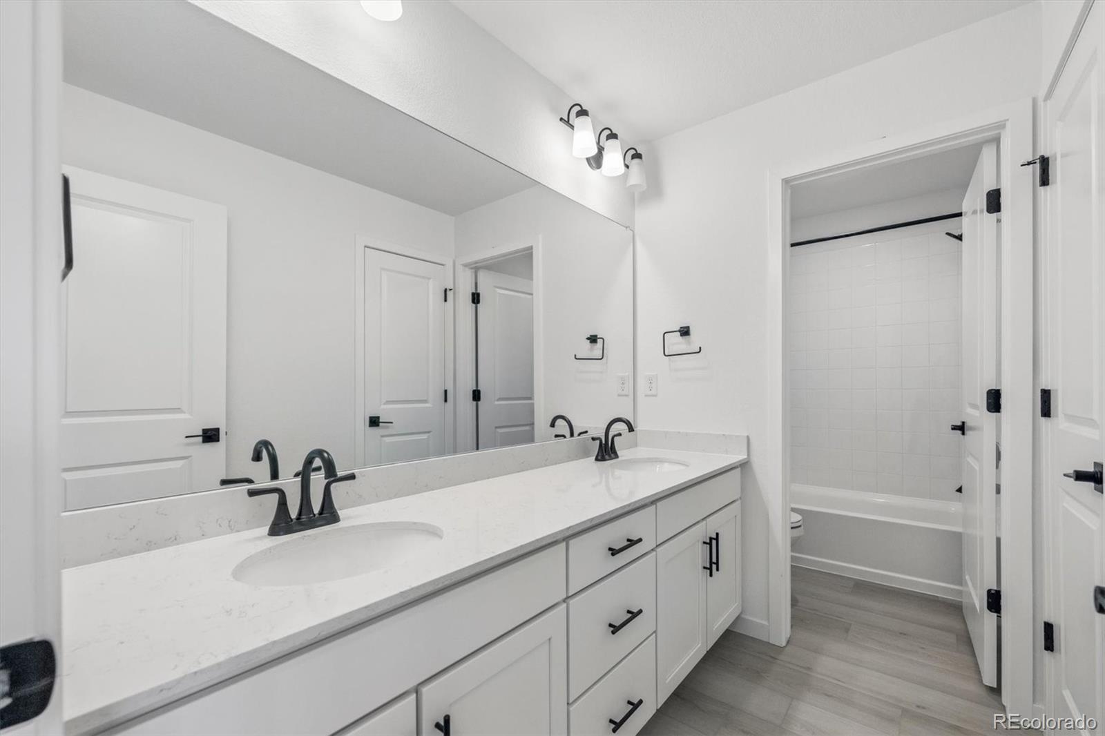 MLS Image #13 for 5696  wayfarer circle,firestone, Colorado