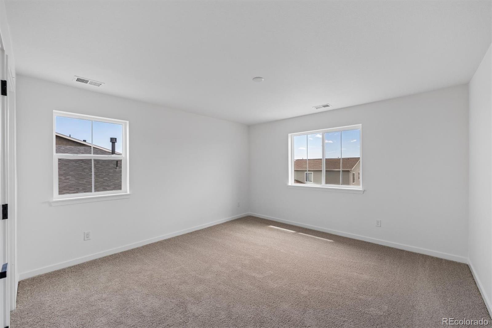MLS Image #14 for 5696  wayfarer circle,firestone, Colorado