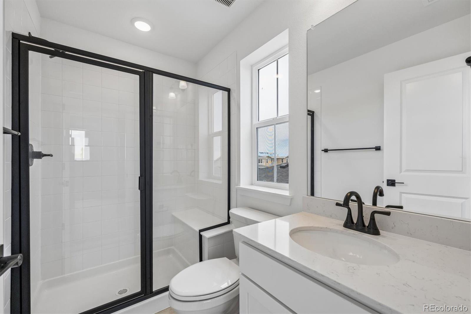 MLS Image #15 for 5696  wayfarer circle,firestone, Colorado