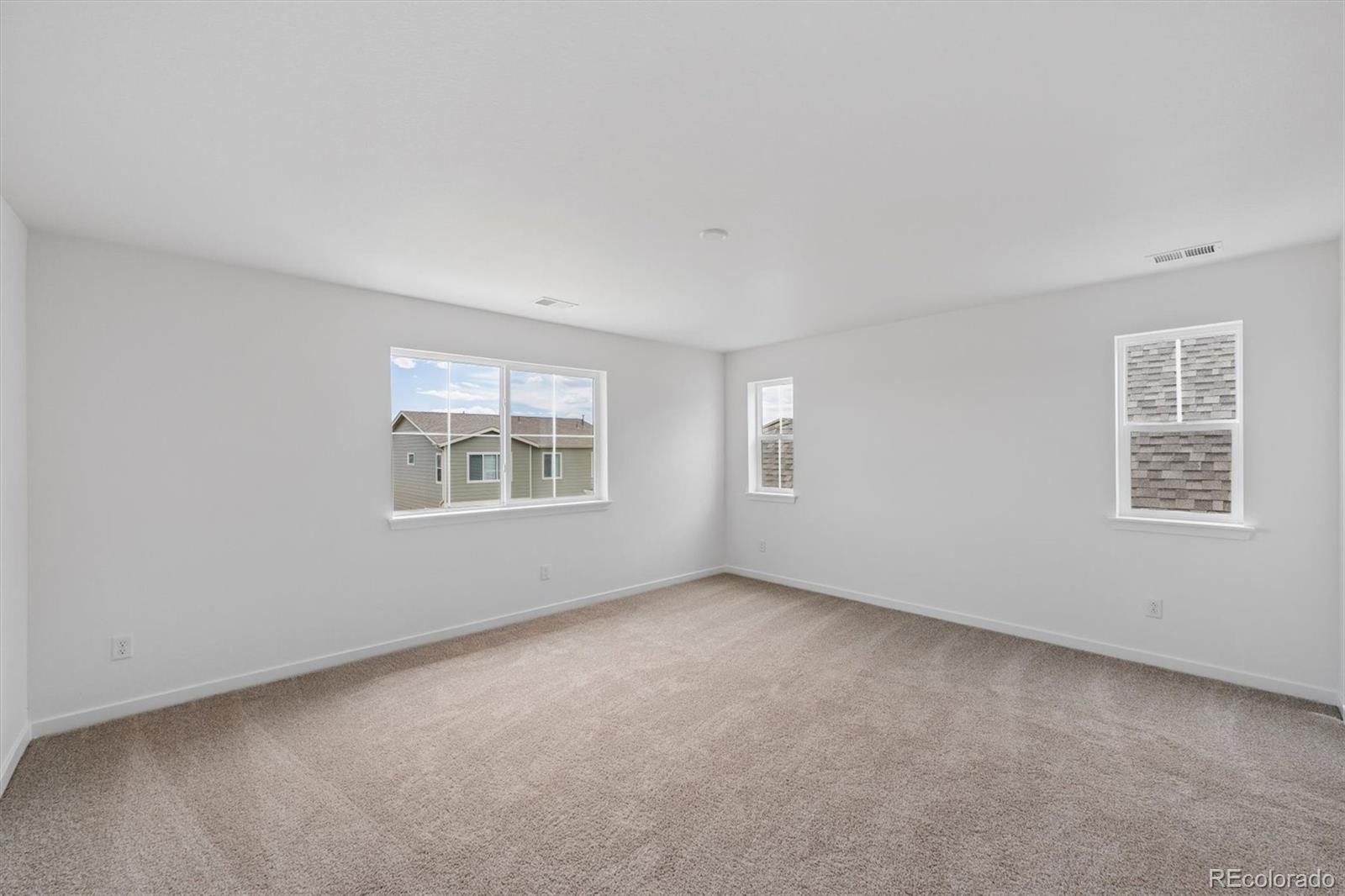 MLS Image #16 for 5696  wayfarer circle,firestone, Colorado