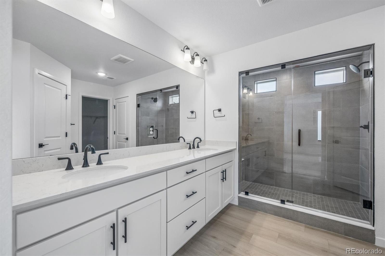MLS Image #17 for 5696  wayfarer circle,firestone, Colorado
