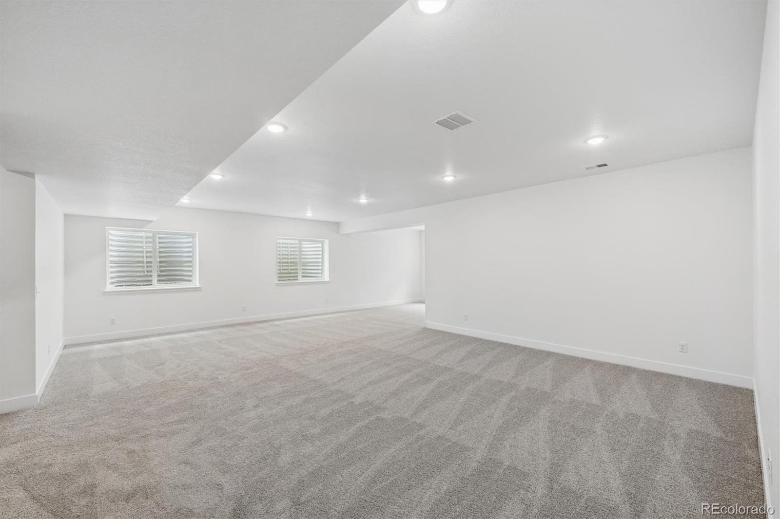 MLS Image #18 for 5696  wayfarer circle,firestone, Colorado