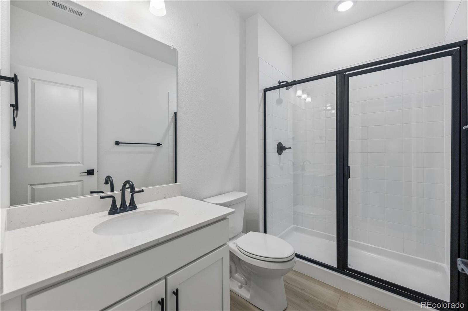 MLS Image #19 for 5696  wayfarer circle,firestone, Colorado