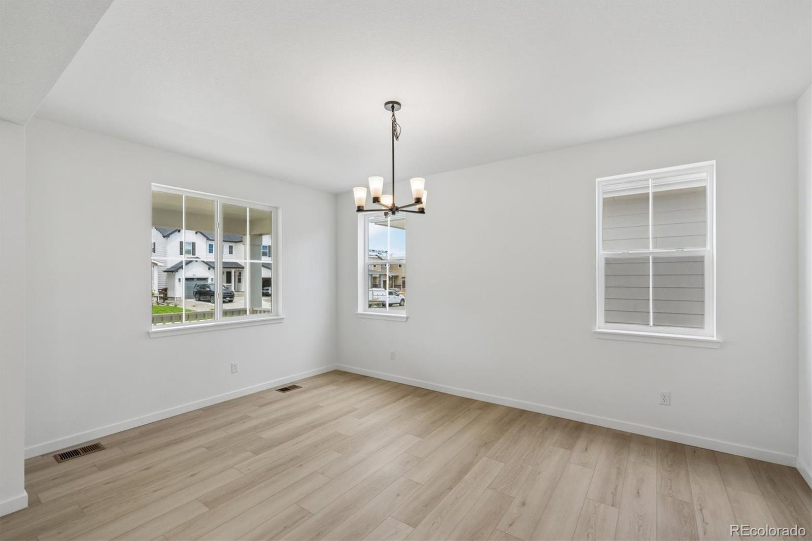 MLS Image #2 for 5696  wayfarer circle,firestone, Colorado