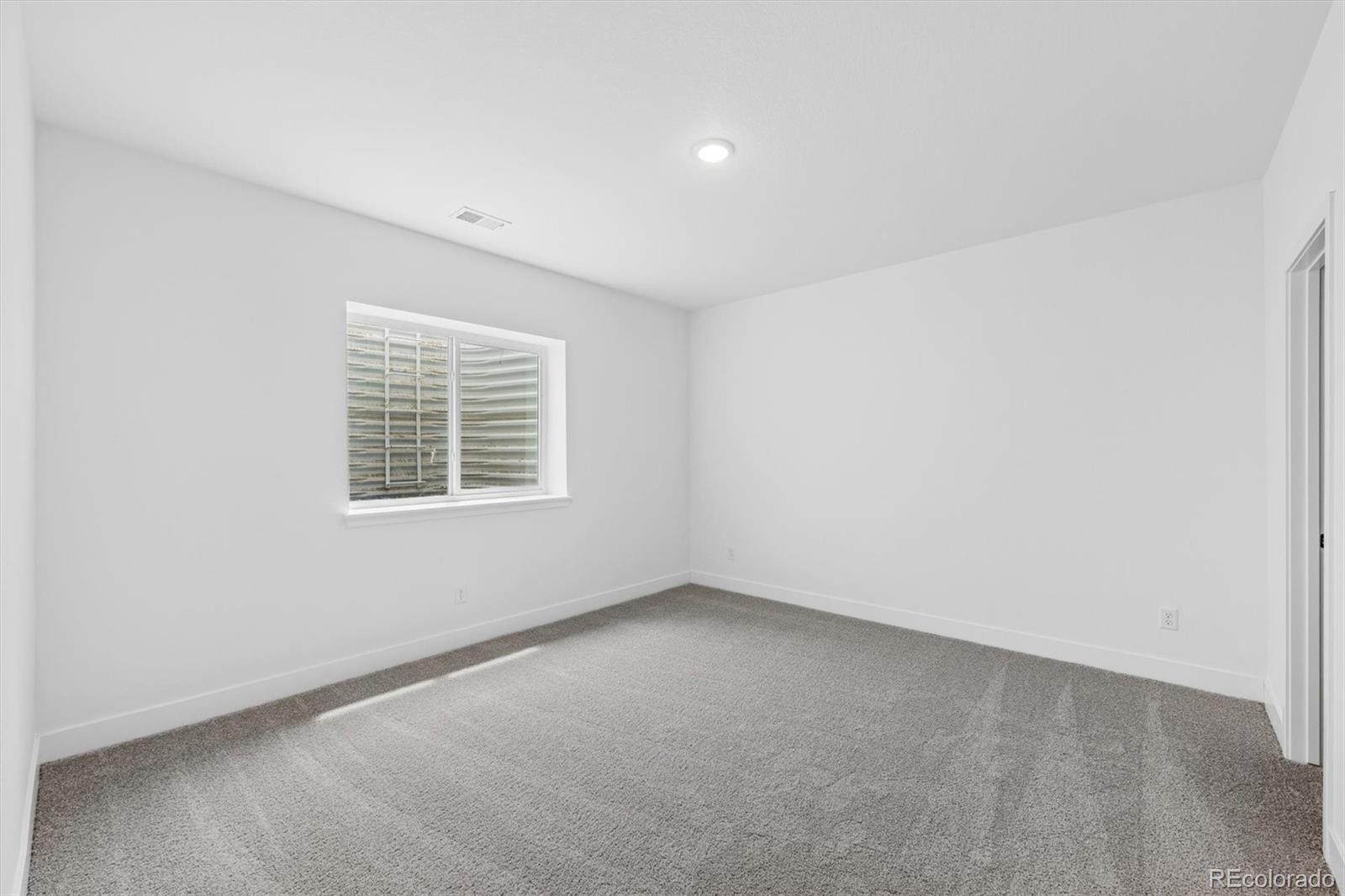 MLS Image #20 for 5696  wayfarer circle,firestone, Colorado