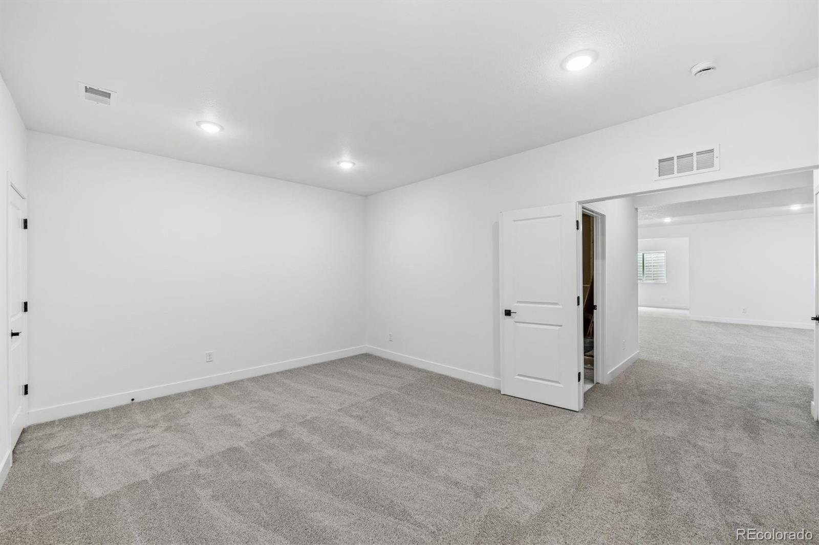 MLS Image #21 for 5696  wayfarer circle,firestone, Colorado
