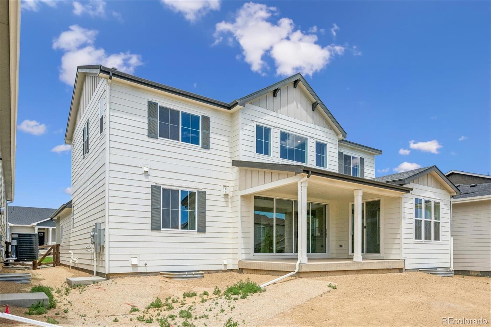 MLS Image #22 for 5696  wayfarer circle,firestone, Colorado