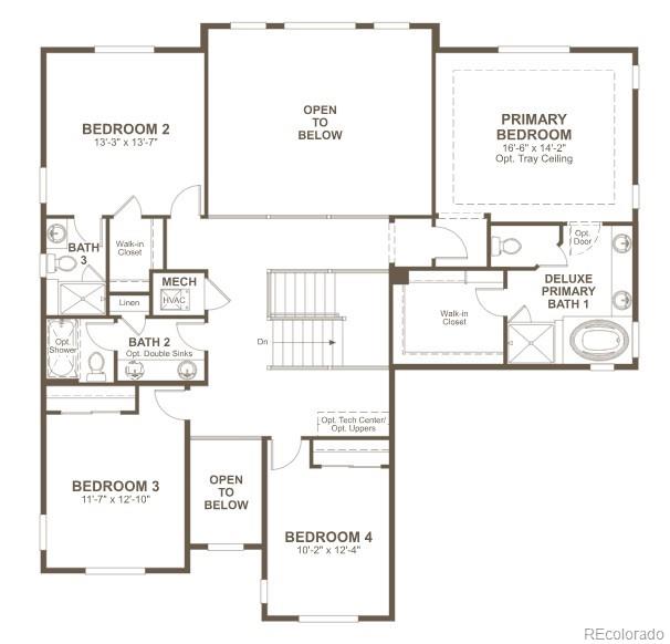 MLS Image #24 for 5696  wayfarer circle,firestone, Colorado