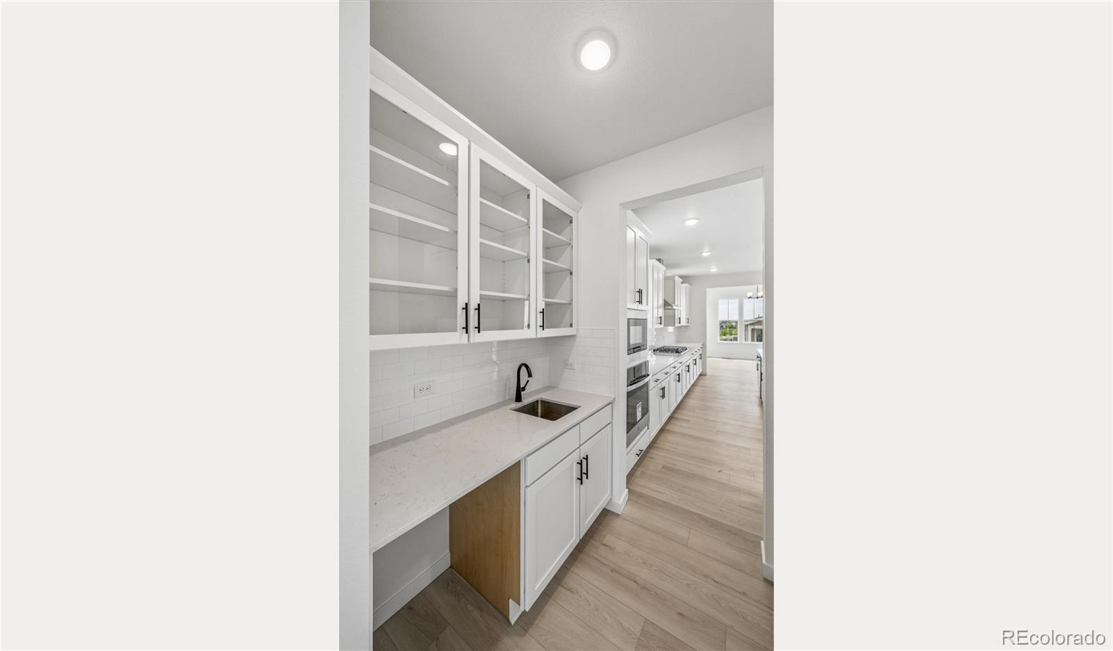 MLS Image #3 for 5696  wayfarer circle,firestone, Colorado